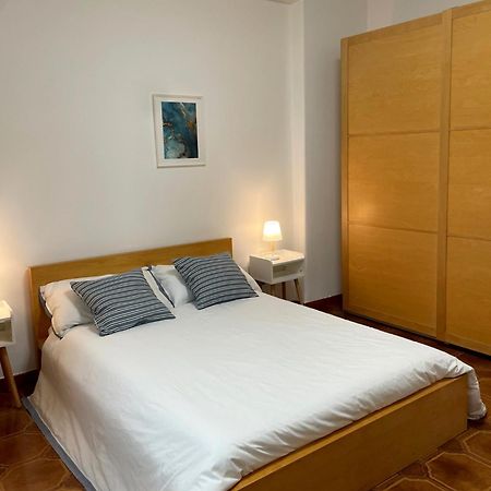 Lapilli Home Эрколано Экстерьер фото