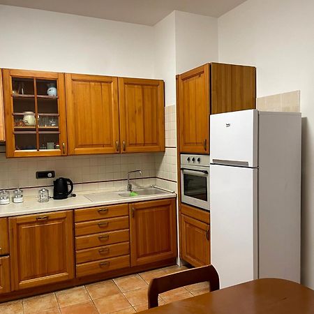Lapilli Home Эрколано Экстерьер фото